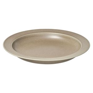 کاسه سرو ایکیا مدل IKEA STOCKHOLM 2025